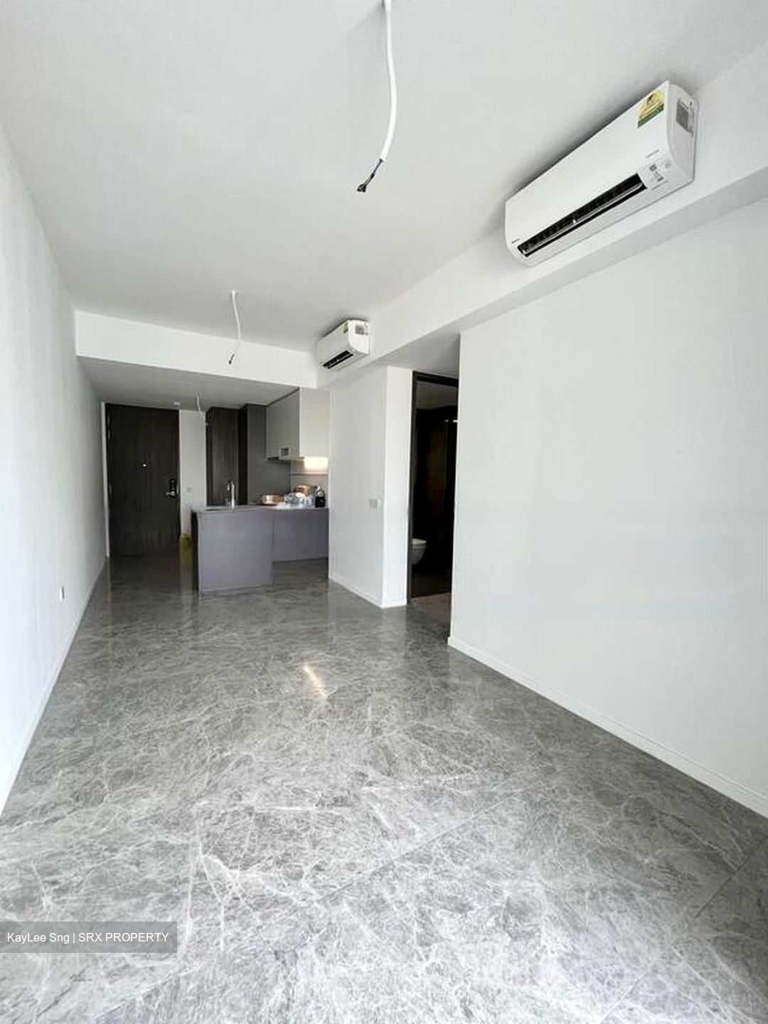 The M (D7), Apartment #531133941